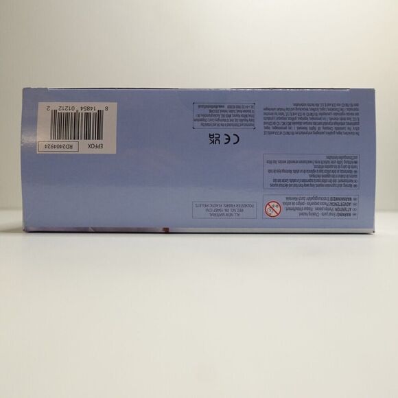 Elf Pets An Arctic Fox Tradition by Chanda Bell Includes Pet and Hardcover Book - Picture 9 of 10